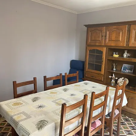 Maison Charmante Σπίτι διακοπών Λε Μανς