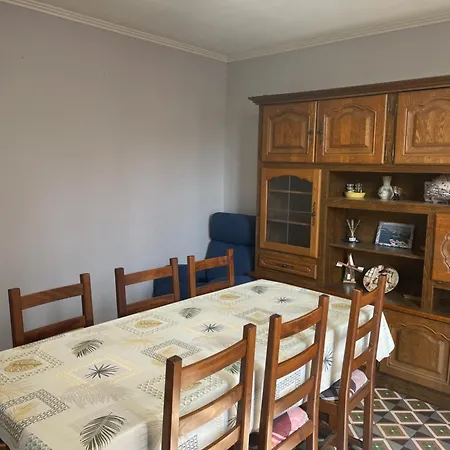 Maison Charmante * Λε Μανς