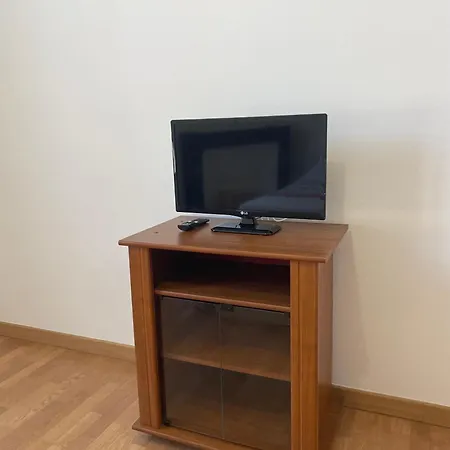 Σπίτι διακοπών Maison Charmante