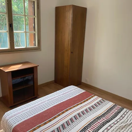 Maison Charmante بيت للعطل